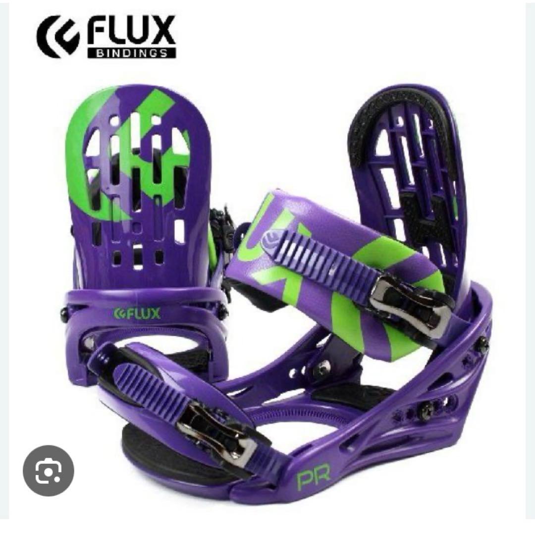 SALOMON IVY-￼ BOA 25.0cm スノーボード ブーツ