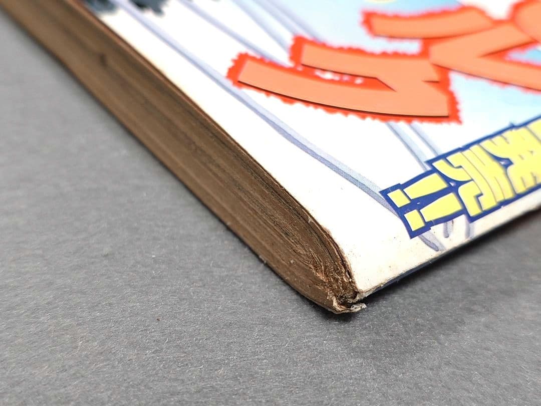 ヤングアニマル1998年2月13日3号/ベルセルク表紙&カラー扉絵/三浦建太郎