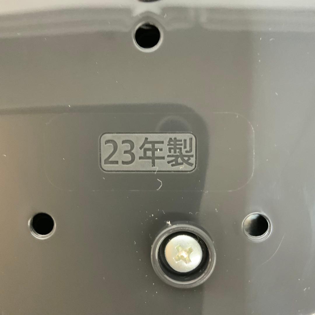 象印　圧力IH炊飯ジャー　極め炊き NW-CH10E2 2023年製