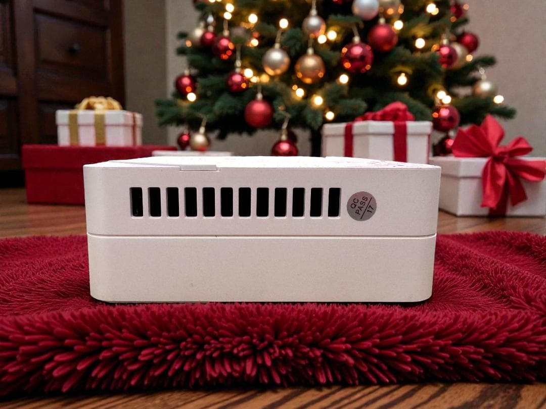 ⭐特価⭐高性能ゲーミング⭐MINISFORUM UM773SE⭐