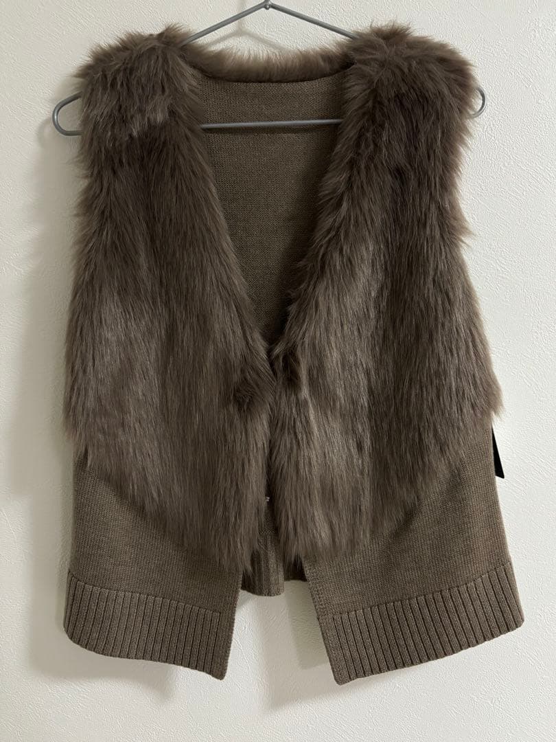 美奈子様　2点おまとめ　新品MINHA KILAKILA ミーニャキラキラ