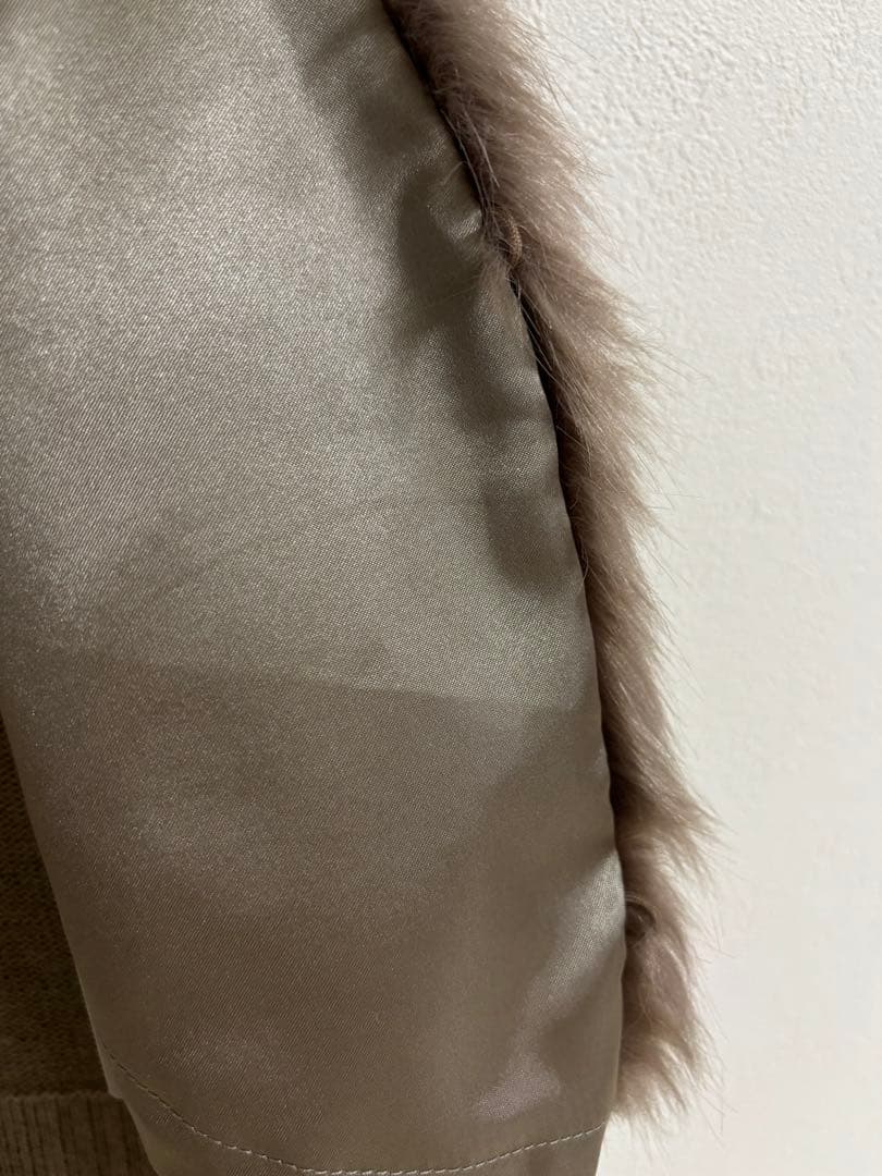 美奈子様　2点おまとめ　新品MINHA KILAKILA ミーニャキラキラ