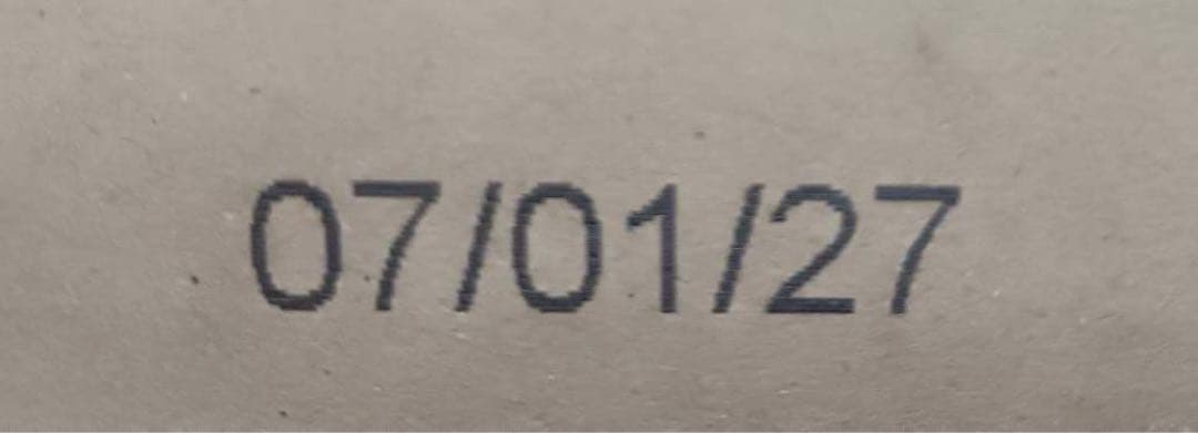  CANIN チワワ ドライフード 12kg