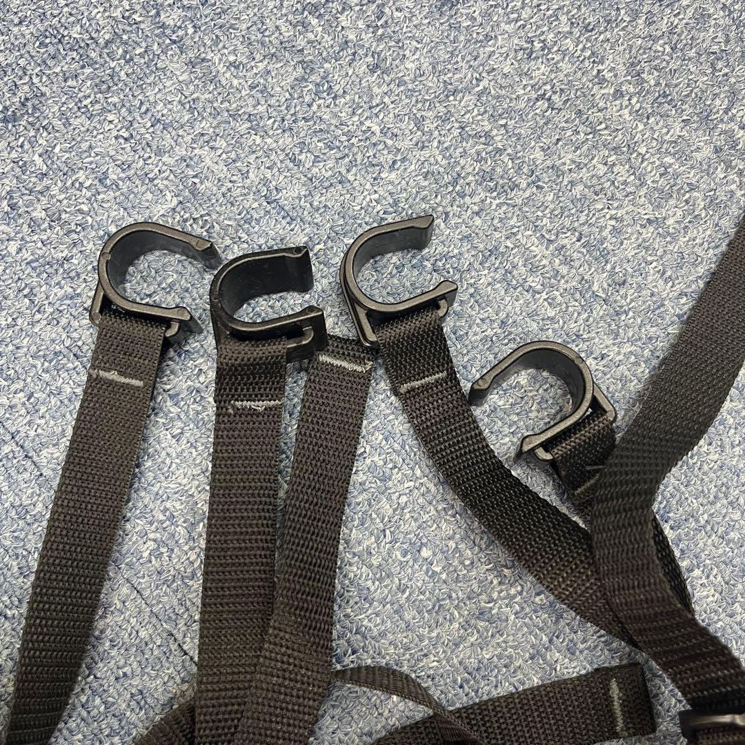 Coleman パーティーシェード DX/360 グリーン/ベージュ UVPRO