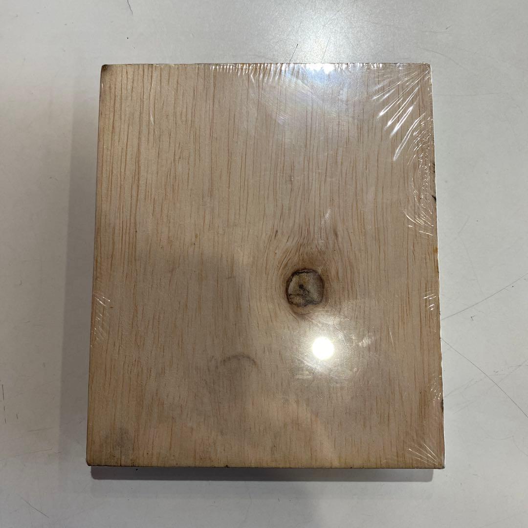 ハーレー　ポイントカバー　マリア　輸入品　エボ