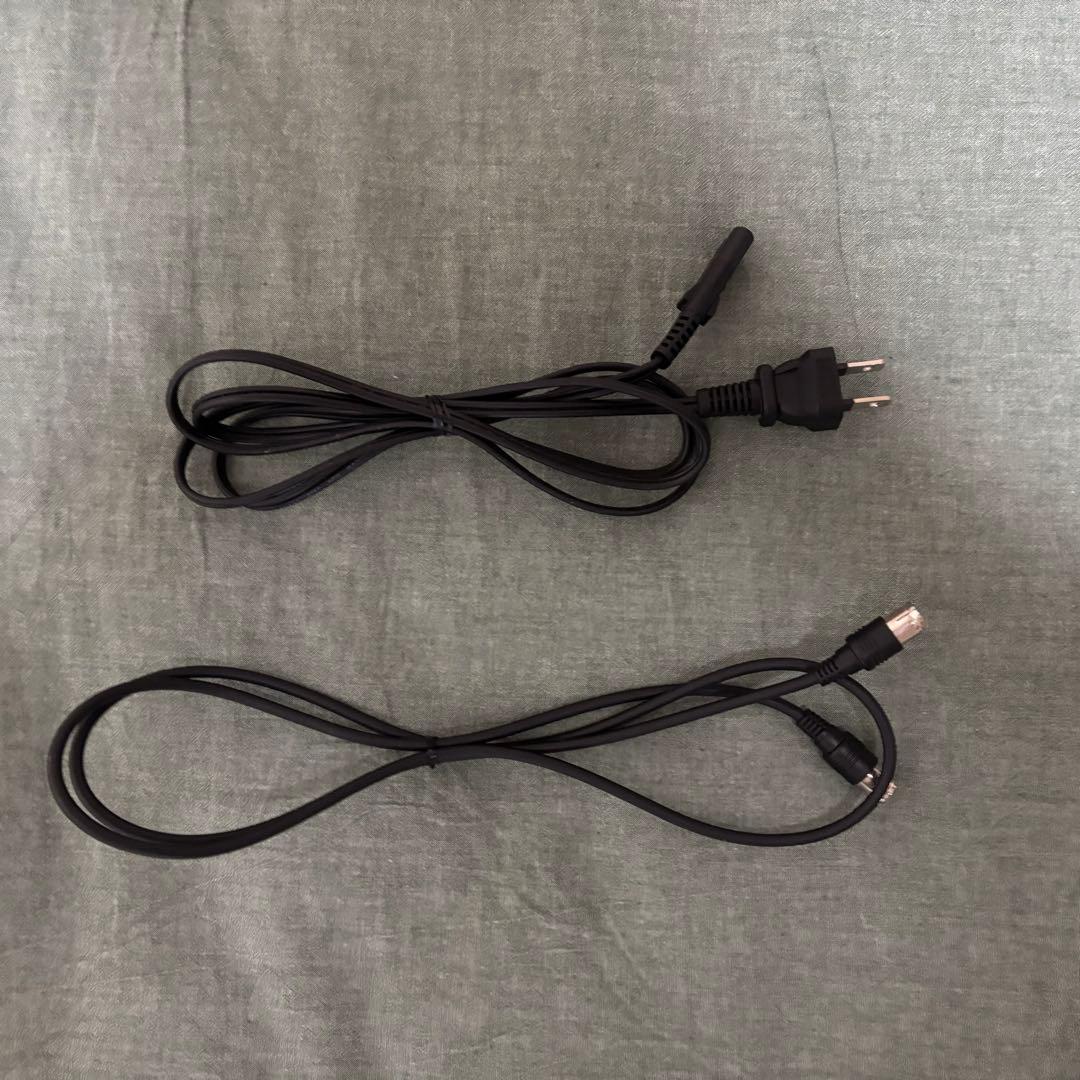 【ジャンク品】panasonic ブルーレイディスクレコーダー