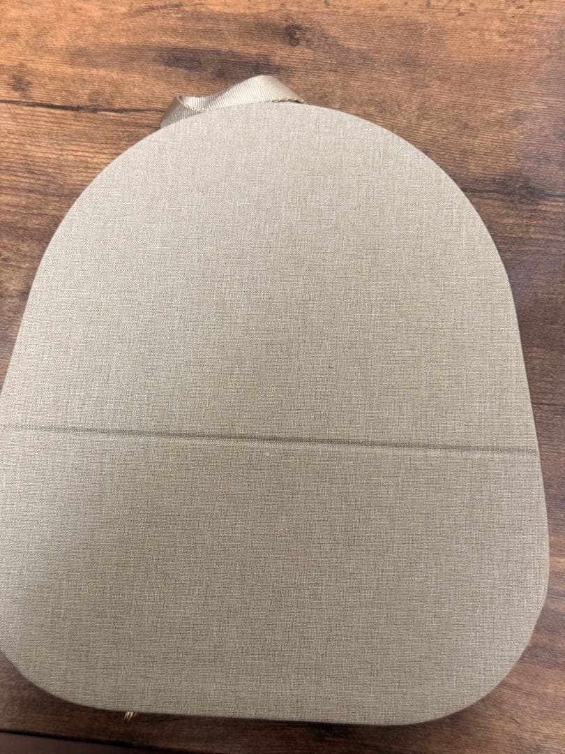 SONY ヘッドホンWH-1000XM5 プラチナシルバー