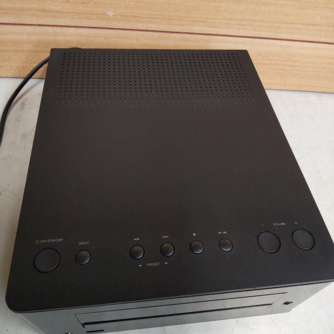 リペア済 CD/FM/AUX ONKYO CR-U1 フルセット