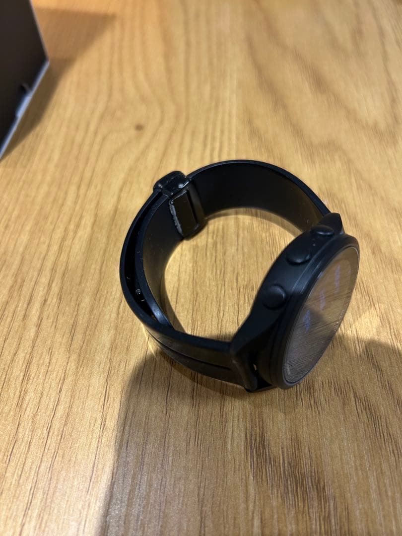 時計 GARMIN FORERUNNER 165 MUSIC