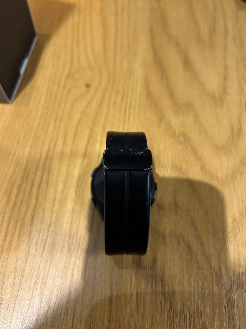 時計 GARMIN FORERUNNER 165 MUSIC