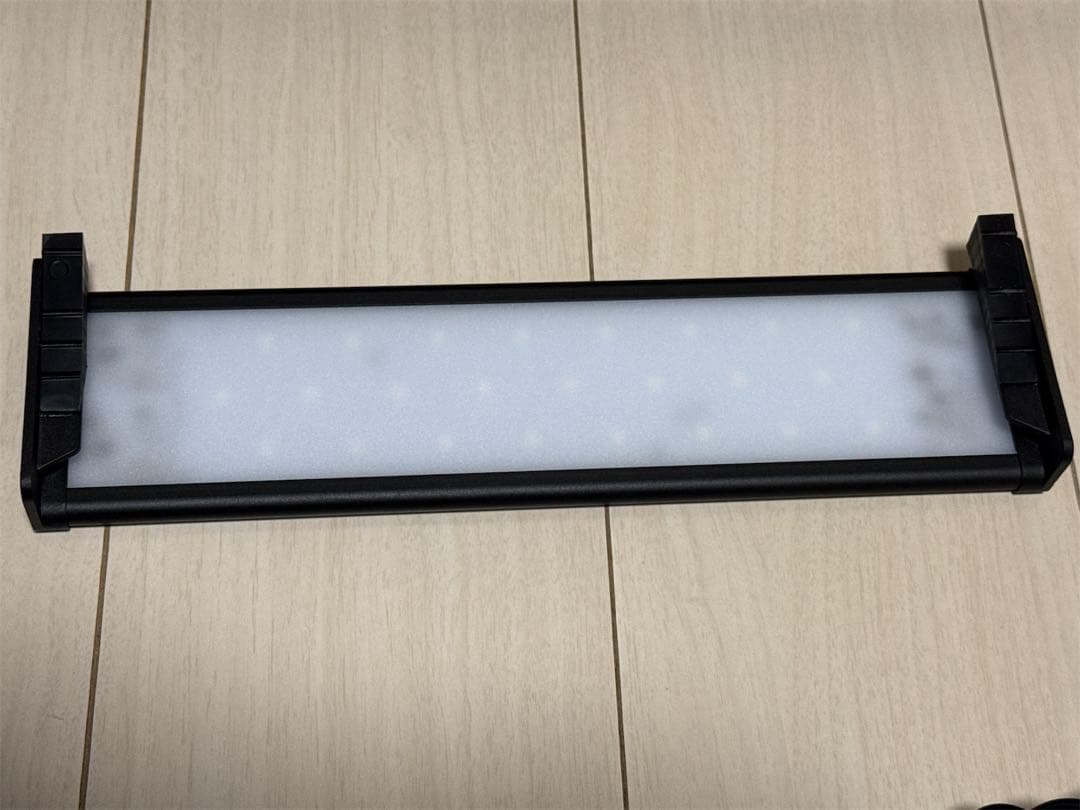 DOOA パルダライト 30 ADA LED アクアリウム パルダリウム