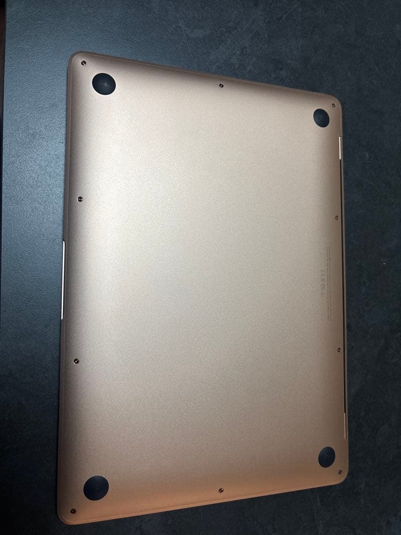 MacBook Air m1 256GB 8GB 2020年製