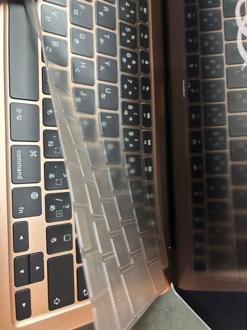 MacBook Air m1 256GB 8GB 2020年製