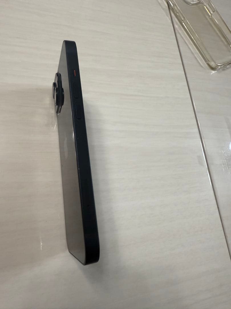 iPhone14 SIMフリー