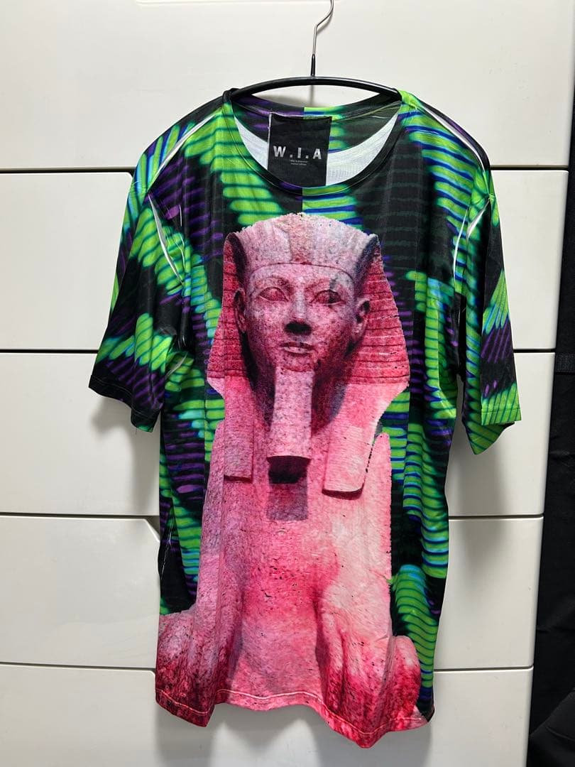 レッグウェア -