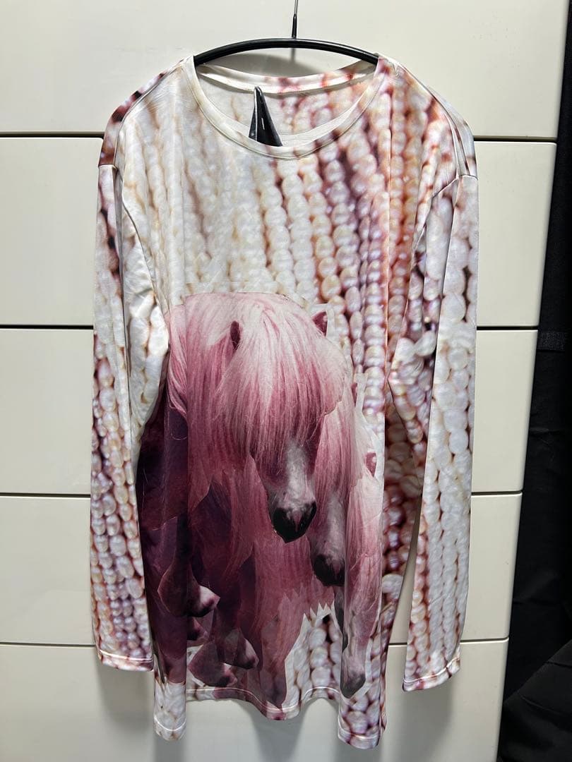 レッグウェア -