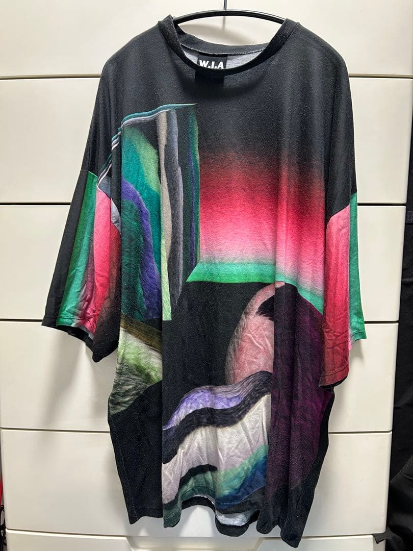 レッグウェア -