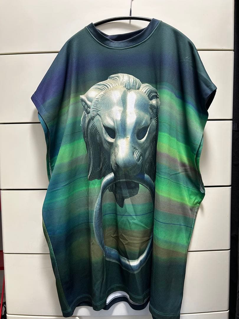 レッグウェア -