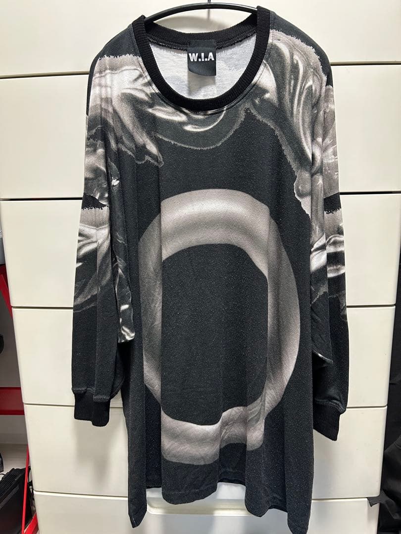 レッグウェア -