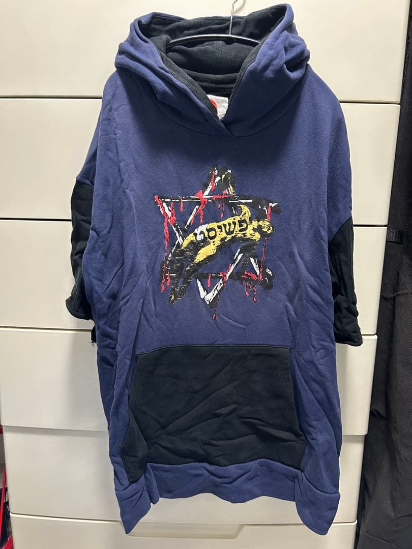 レッグウェア -