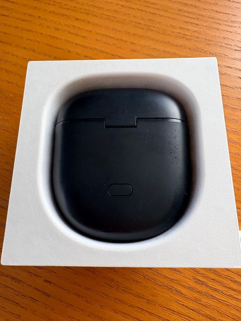 イヤホン Bose Bose QuietComfort Earbuds II