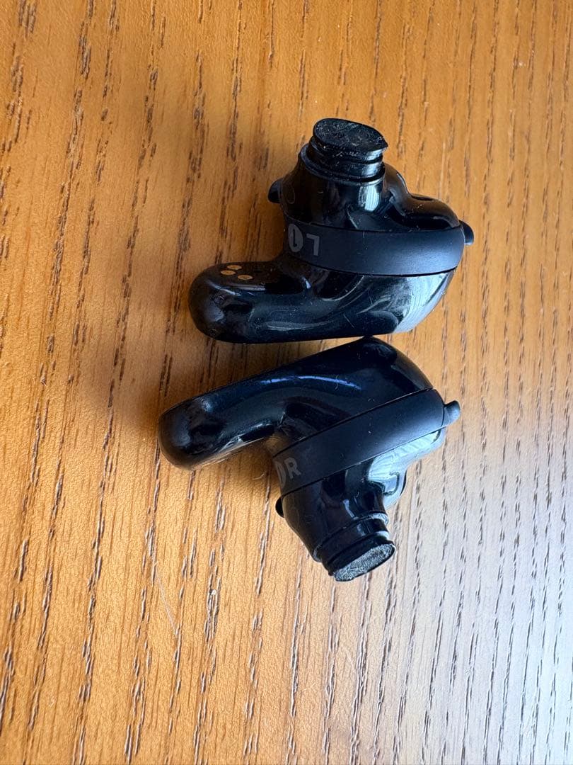 イヤホン Bose Bose QuietComfort Earbuds II