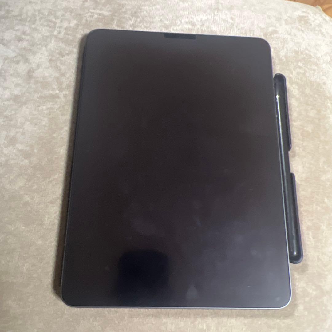 【ルル】iPad Air 5世代(WiーFi) 256G付属品セット販売