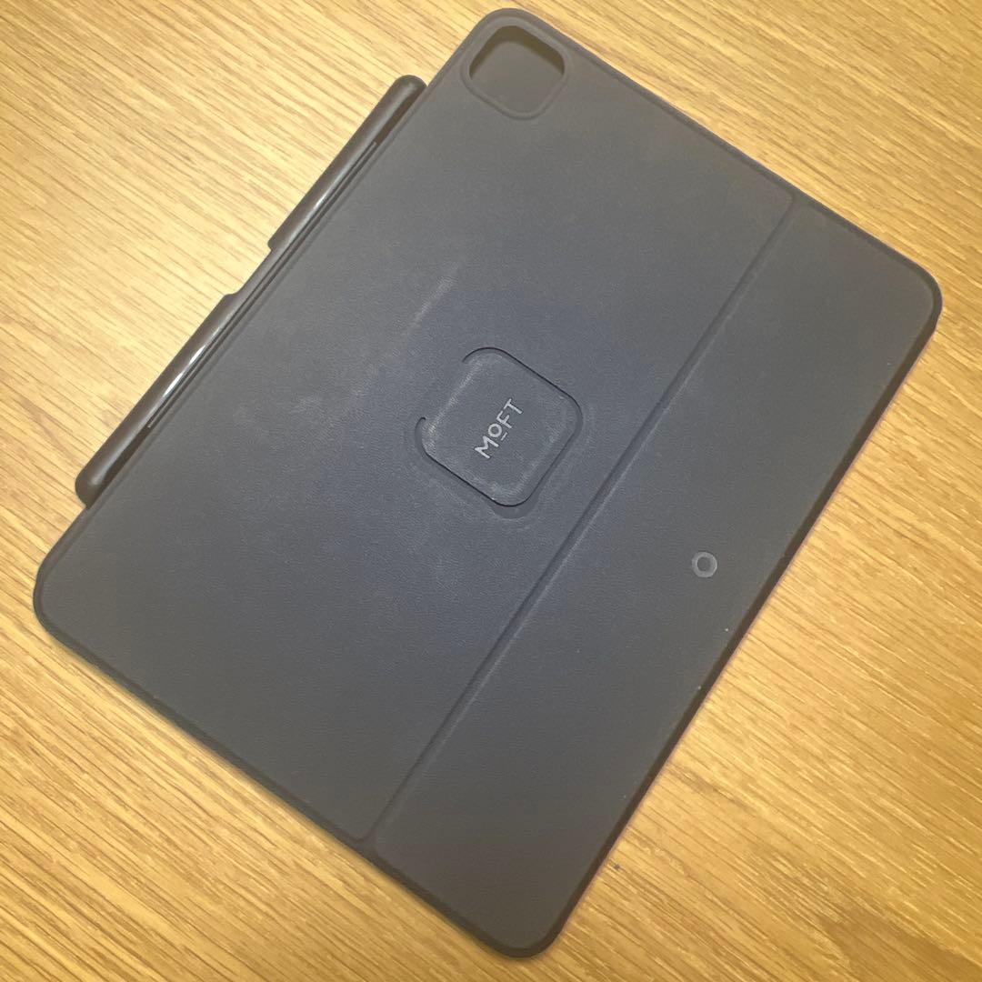 【ルル】iPad Air 5世代(WiーFi) 256G付属品セット販売