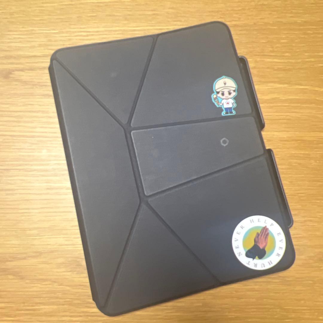 【ルル】iPad Air 5世代(WiーFi) 256G付属品セット販売