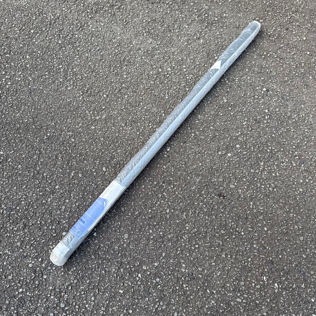 2人掛け・3人掛けソファ ACME Furniture CORONADO SOFA 2P