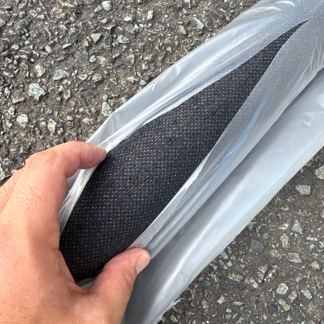 2人掛け・3人掛けソファ ACME Furniture CORONADO SOFA 2P