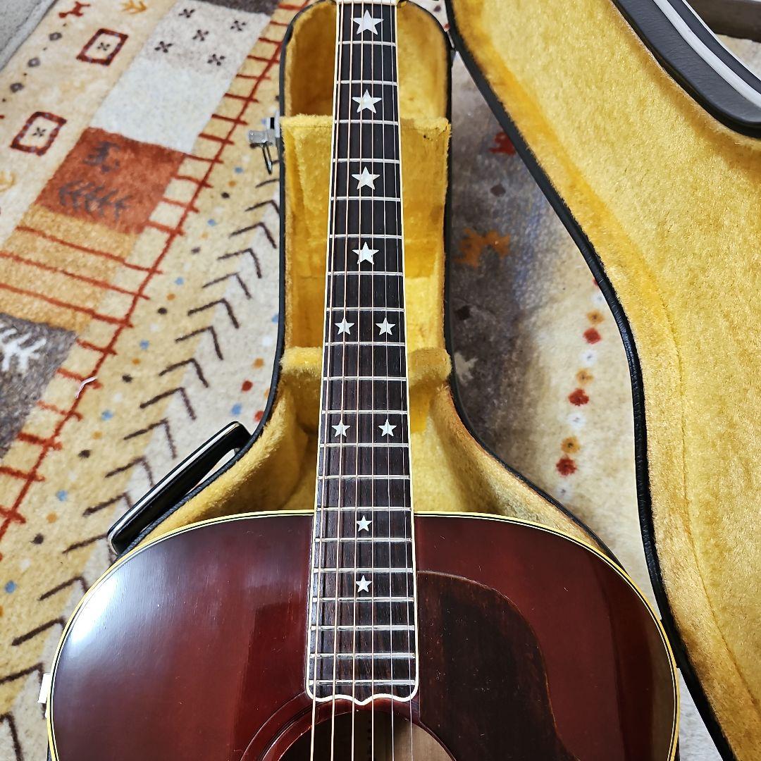 Canda.No.404S純正ハードケース付き