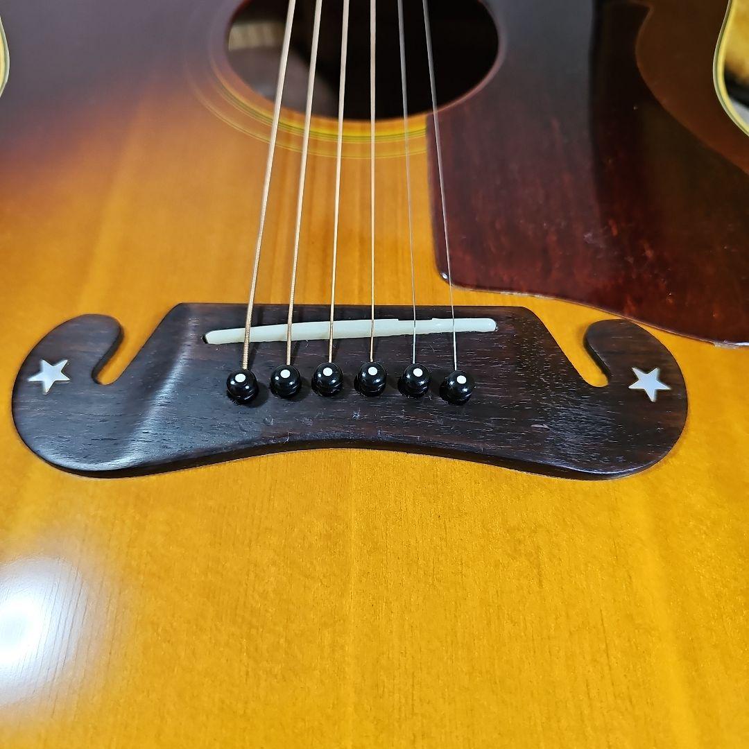 Canda.No.404S純正ハードケース付き