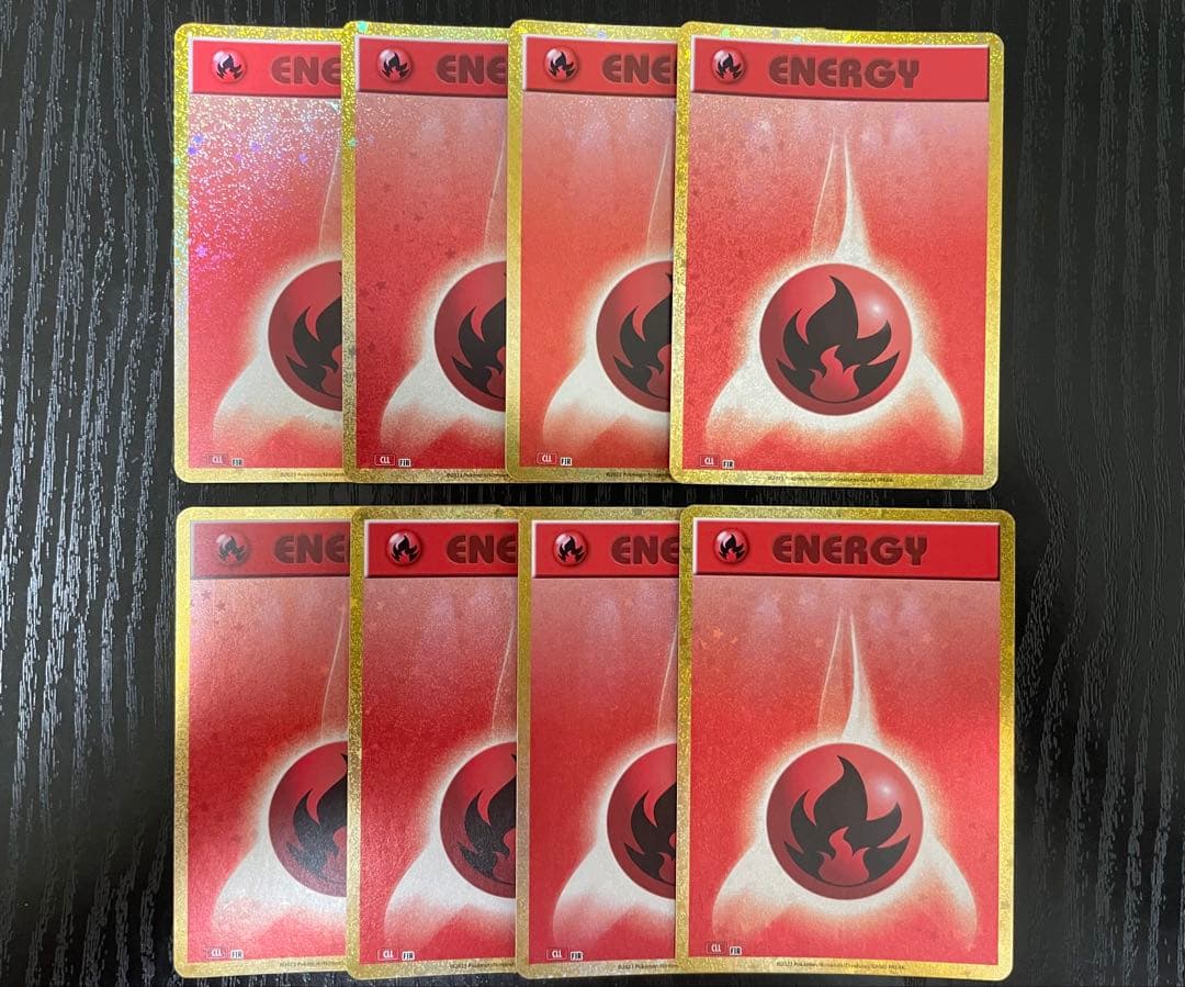 PSA10 ピカチュウ イラストレーションコンテスト 2024 プロモ　くつろぐ