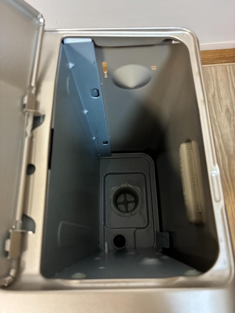 CORONA 石油ファンヒーター コロナ FH-SR3317Y