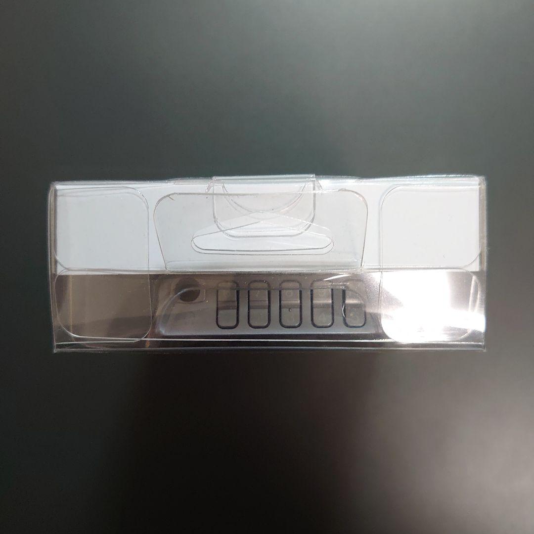 SONY ソニー PLLシンセサイザーラジオ SRF-T355 新品 未開封