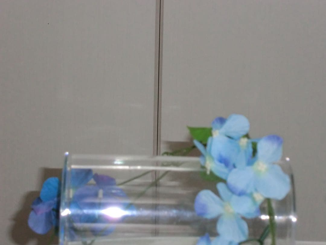 CASIO カメラ　EX-Z2300 充電器　ゴールド コンデジ　動作品