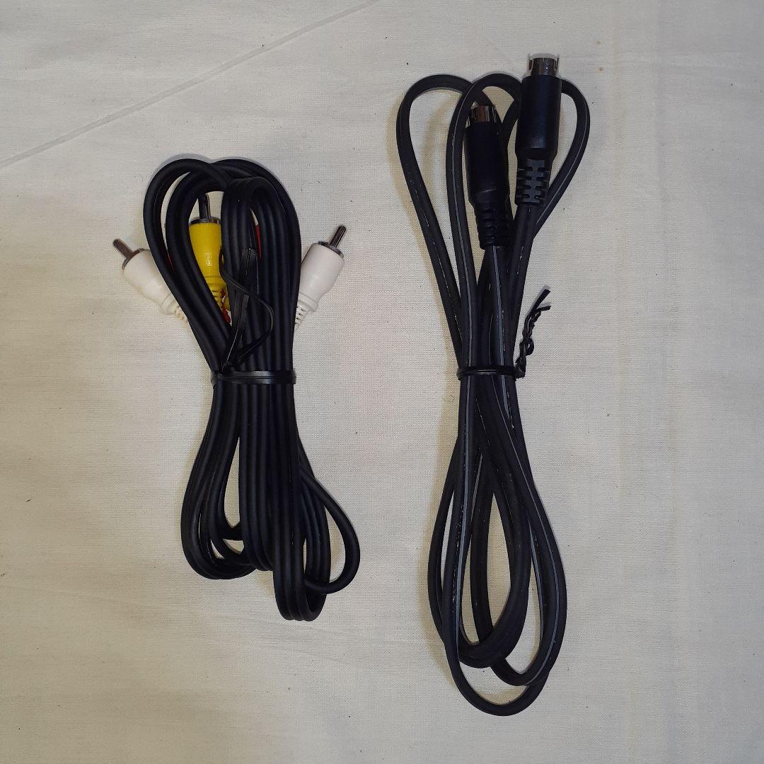 キャノン Canon movie boy C2 8㎜ビデオカメラ