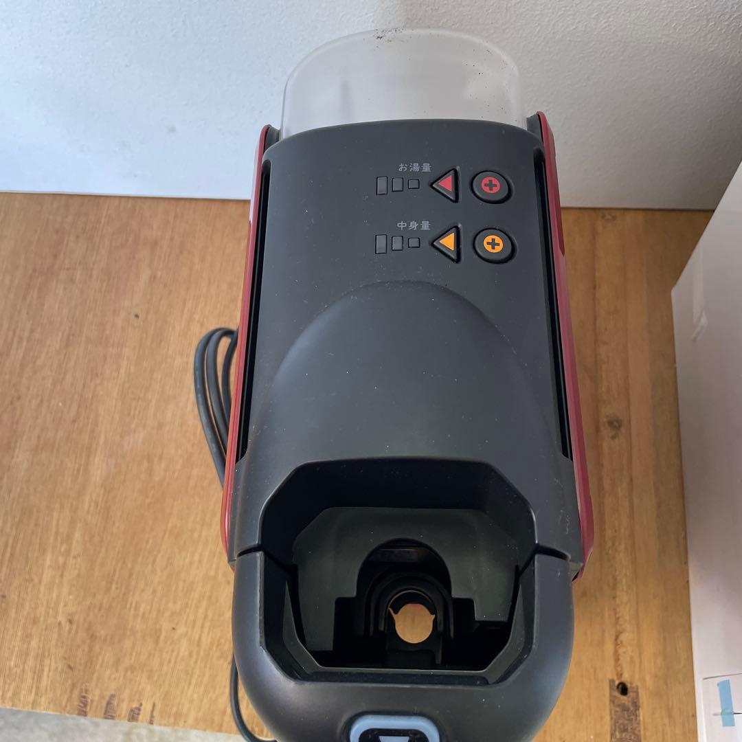 marukome 自動みそ汁マシン 椀ショット 極 MS-101