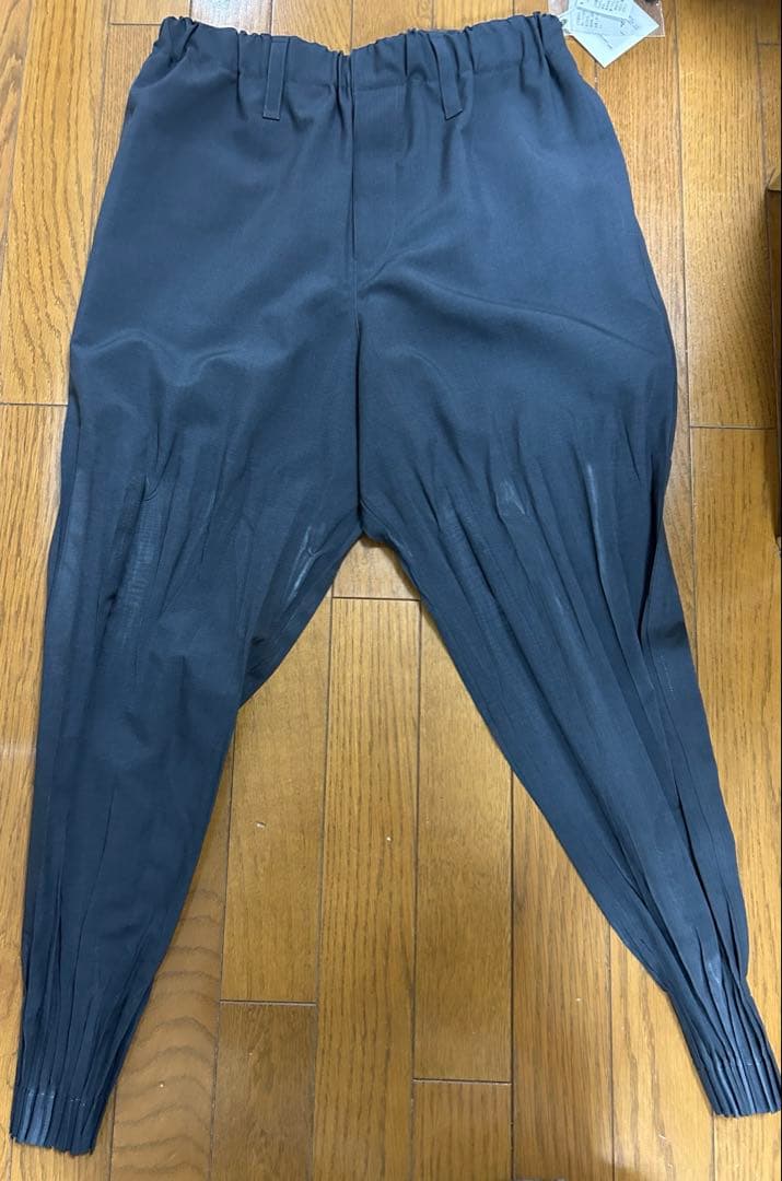 お*つ様 IM MEN WAFT パンツ　2サイズ