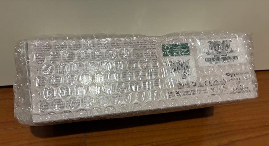 ★新品★Bose SoundLink Flex Portable Speaker