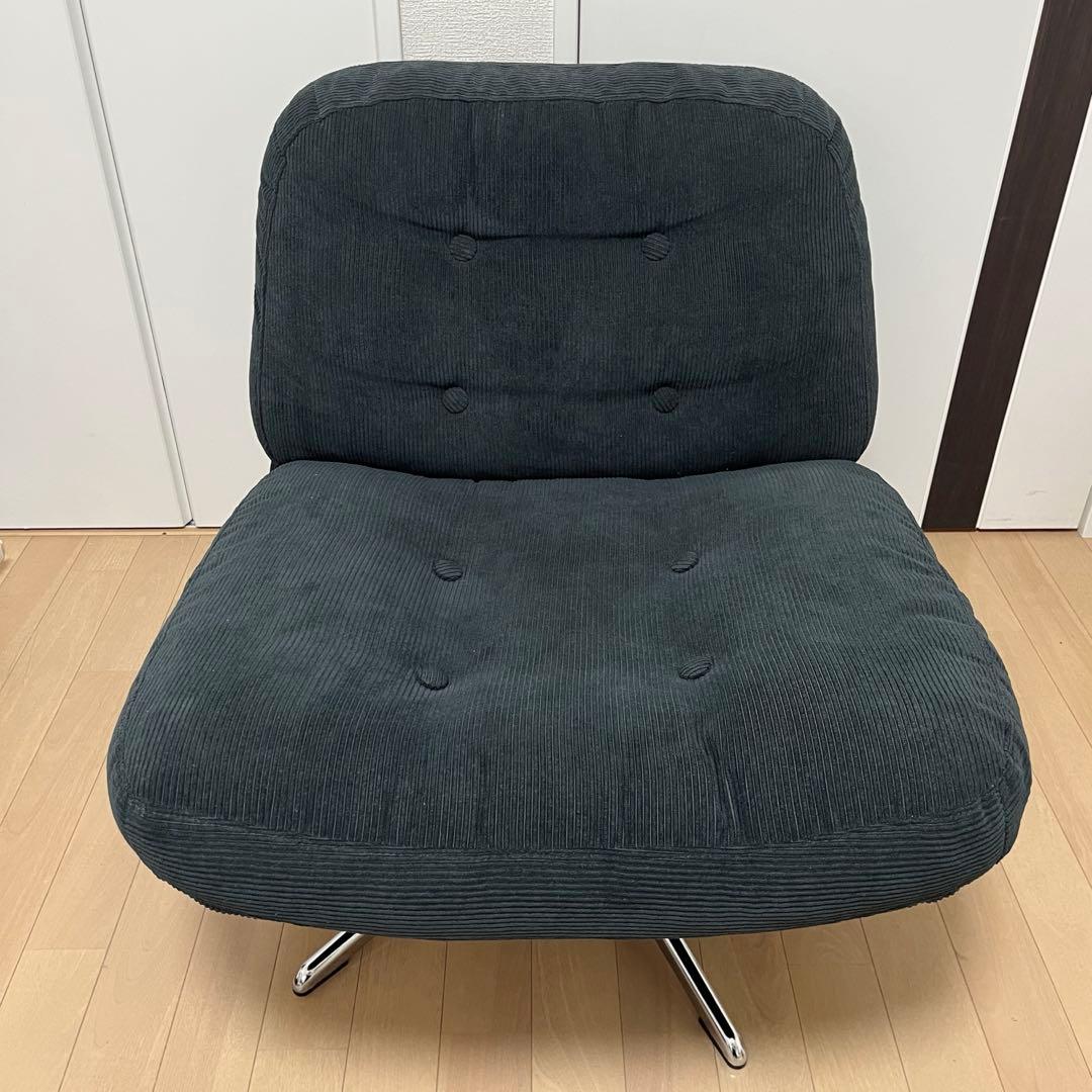 IKEA DYVLINGE 1人掛けソファ イケア ディヴリンゲ