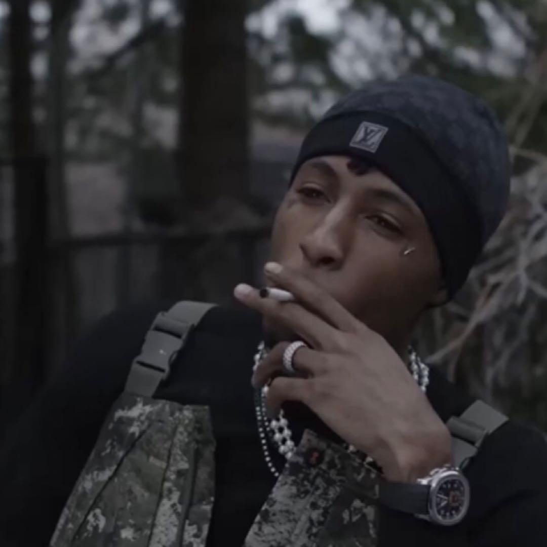 本物の証拠あり　ルイヴィトン ダミエ ビーニー