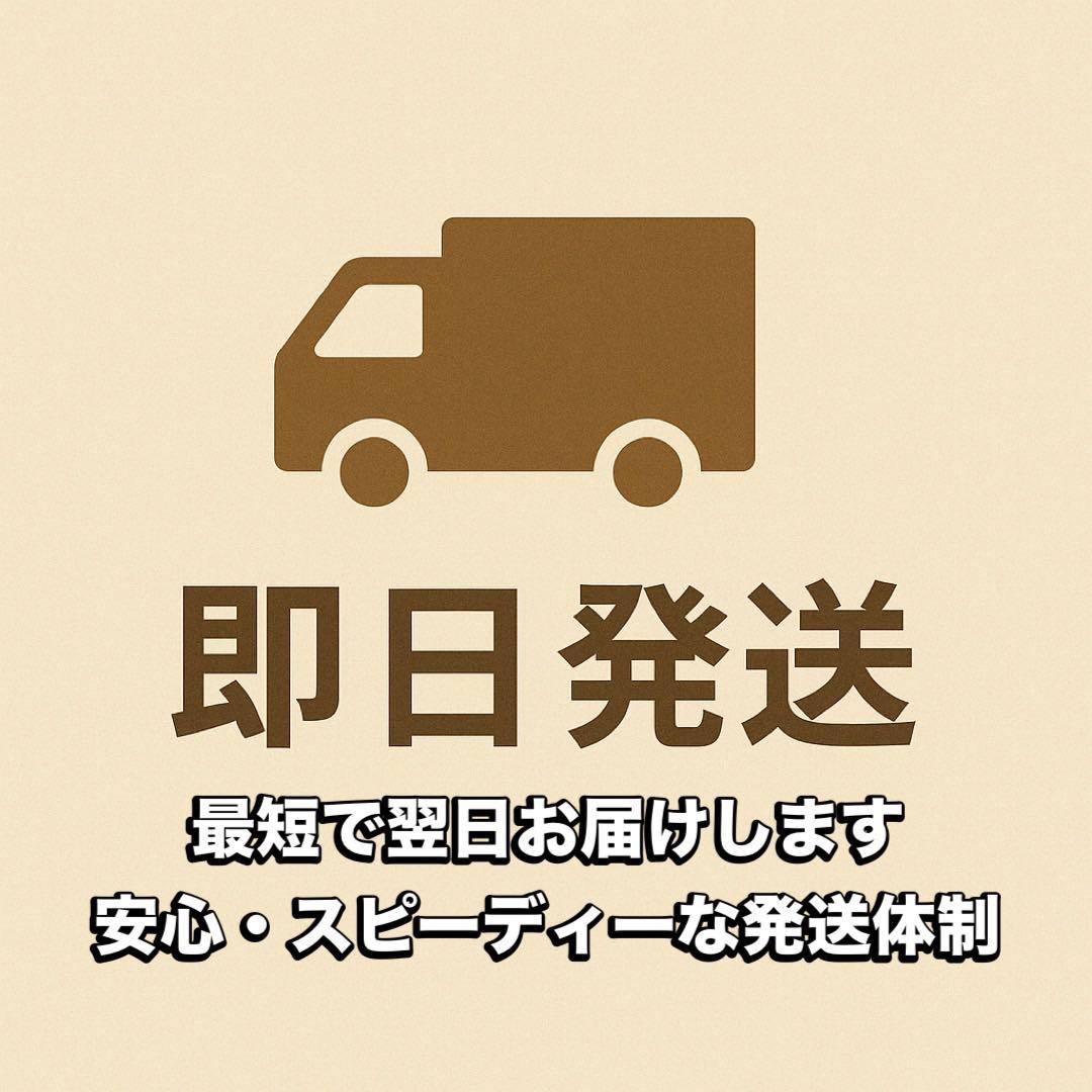 【セール中!!!】H4CBHリキッド 1ml CRDH CBN HHBD THP