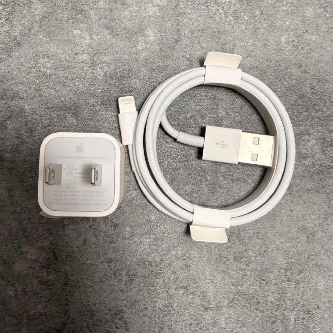 Apple iPhone 14 Pro (スペースブラック)