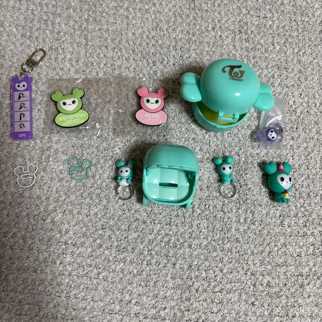 YUKAページ ※ご購入しないでください