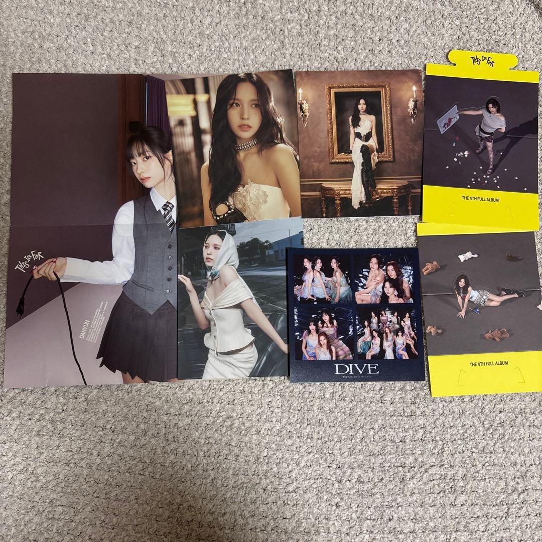 YUKAページ ※ご購入しないでください