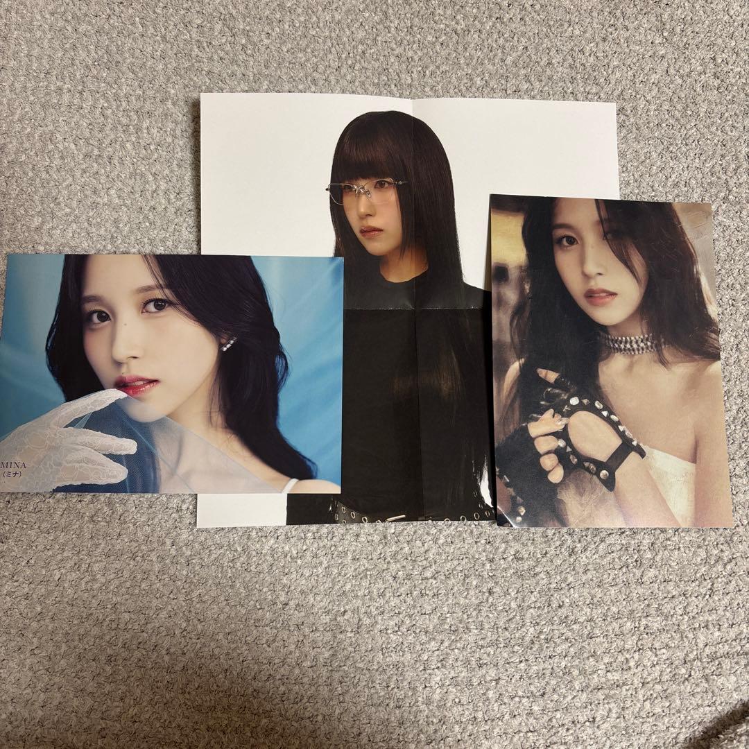 YUKAページ ※ご購入しないでください