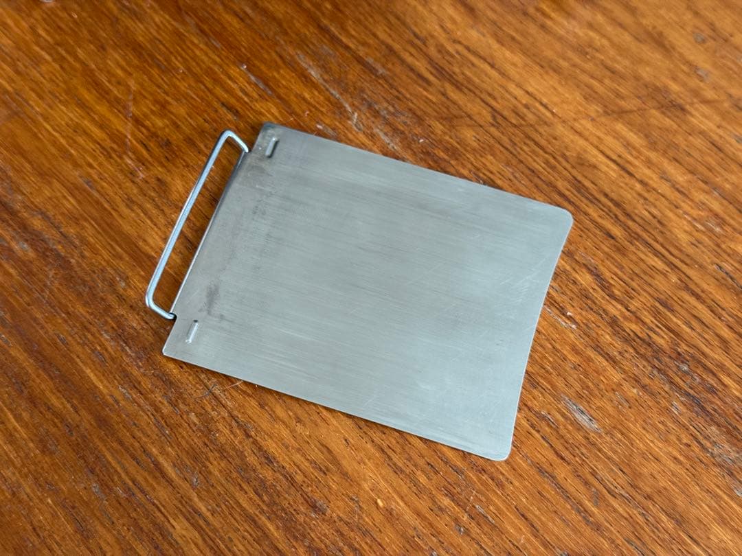 ハッセルブラッド A16マガジン Hasselblad