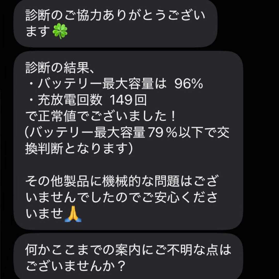 美品★iPad mini 第6世代 64GB ピンク Wi-Fiモデル 96%